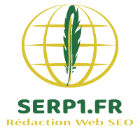 logo_Serp1.fr_jaune_et_vert_en_transparence