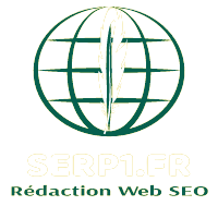 logo_Serp1.fr_vert_et_blanc_en_transparence