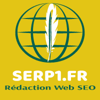 logo-serp1.fr-redacteur- freelance
